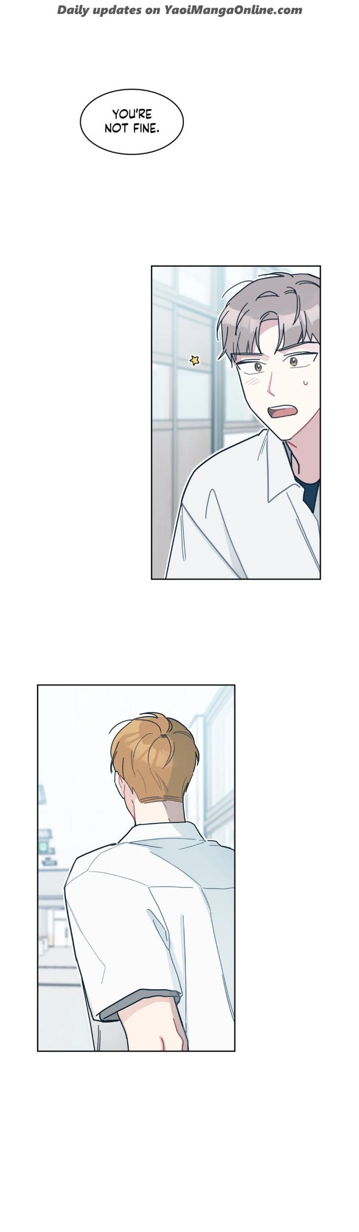 Just-Something-Ive-Heard-By-Onwoozoo-Seolang-Eng page 17