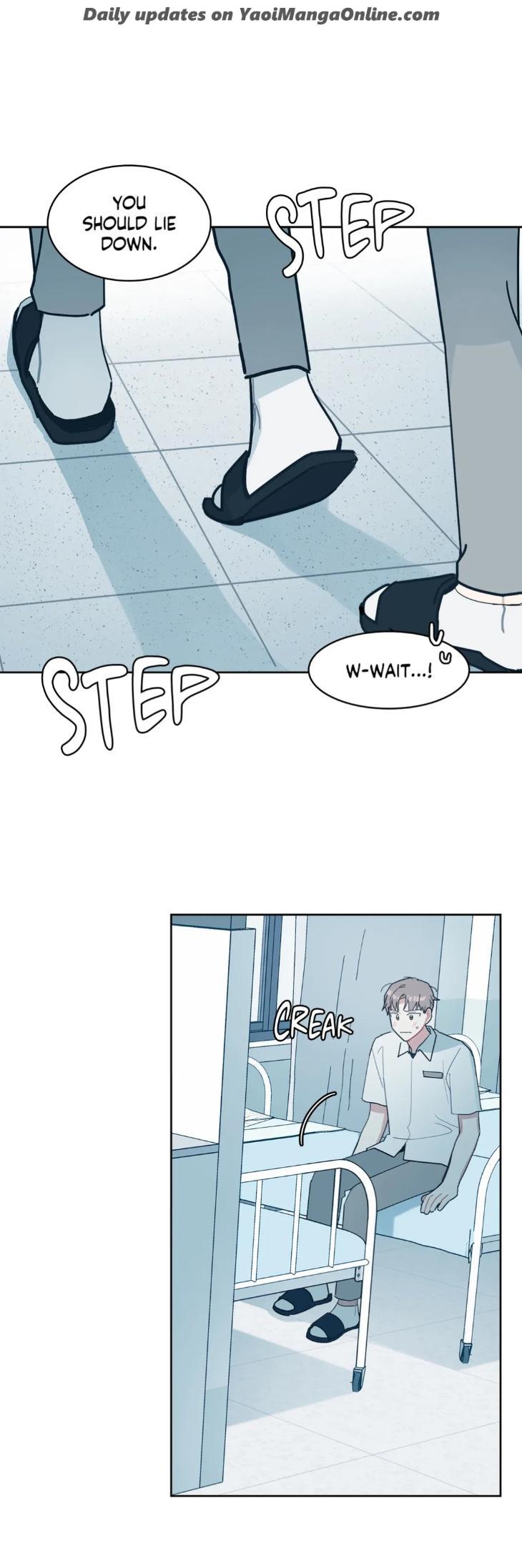 Just-Something-Ive-Heard-By-Onwoozoo-Seolang-Eng page 18