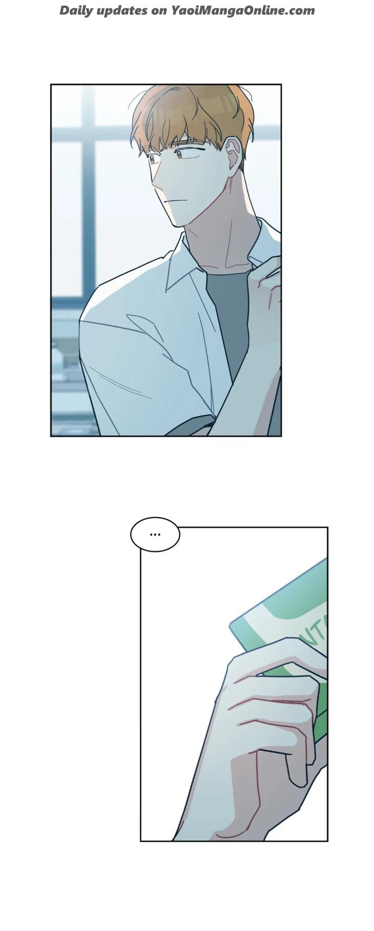 Just-Something-Ive-Heard-By-Onwoozoo-Seolang-Eng page 19