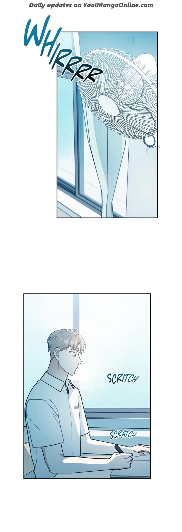 Just-Something-Ive-Heard-By-Onwoozoo-Seolang-Eng page 20