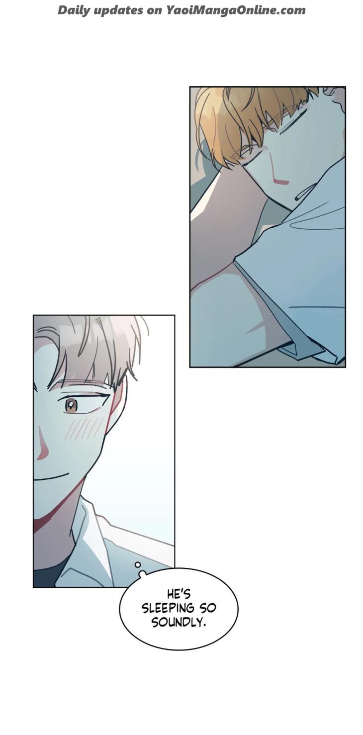 Just-Something-Ive-Heard-By-Onwoozoo-Seolang-Eng page 21