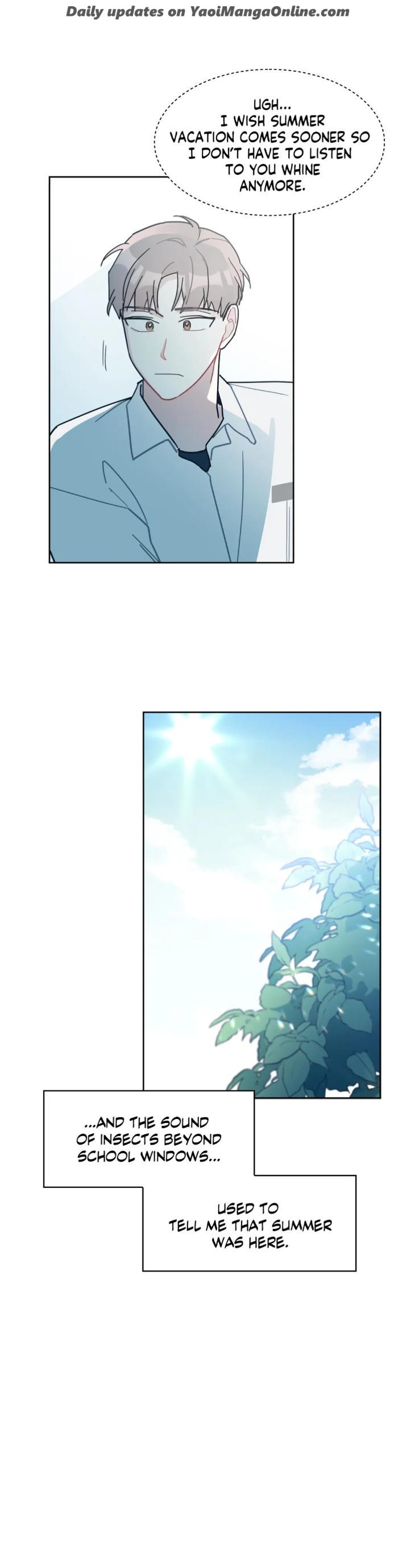 Just-Something-Ive-Heard-By-Onwoozoo-Seolang-Eng page 22