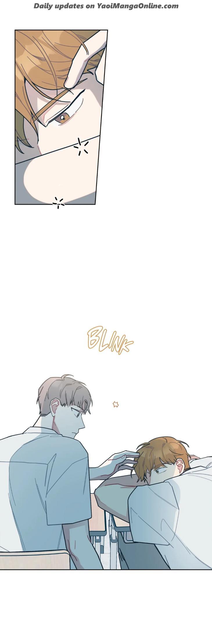 Just-Something-Ive-Heard-By-Onwoozoo-Seolang-Eng page 23
