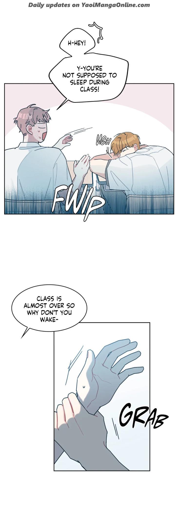 Just-Something-Ive-Heard-By-Onwoozoo-Seolang-Eng page 24