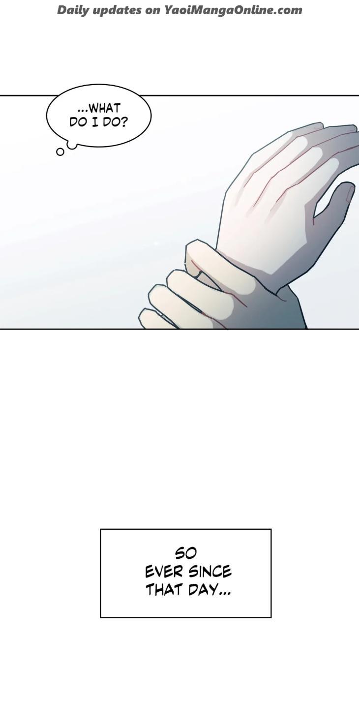 Just-Something-Ive-Heard-By-Onwoozoo-Seolang-Eng page 25