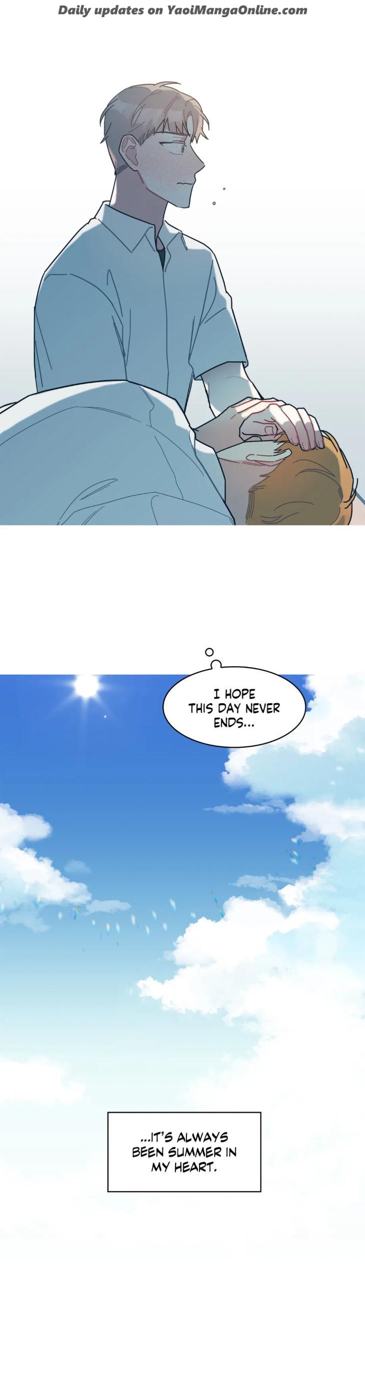 Just-Something-Ive-Heard-By-Onwoozoo-Seolang-Eng page 26