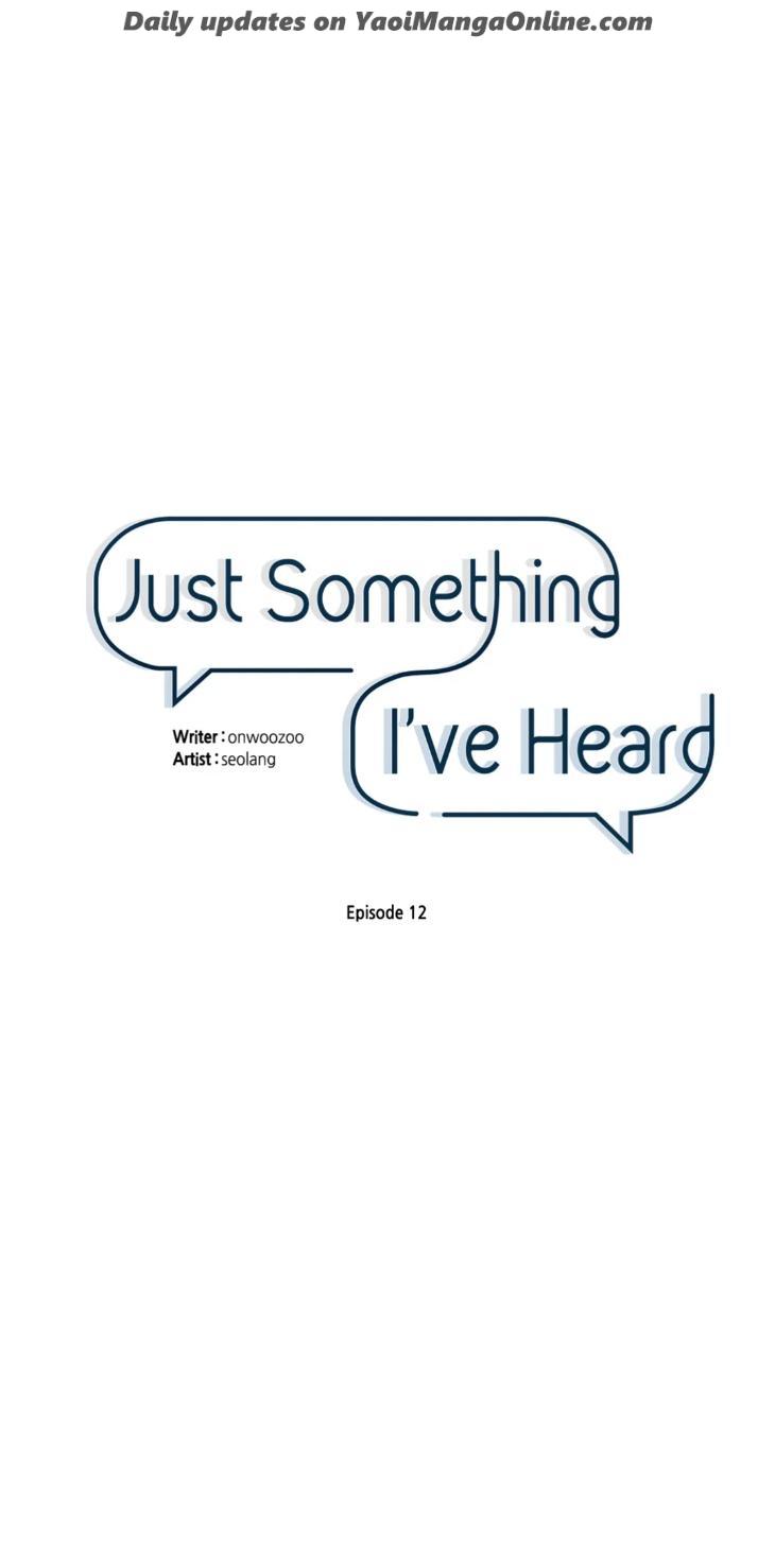 Just-Something-Ive-Heard-By-Onwoozoo-Seolang-Eng page 27