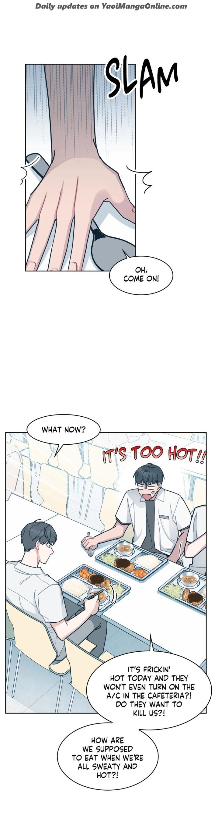 Just-Something-Ive-Heard-By-Onwoozoo-Seolang-Eng page 28