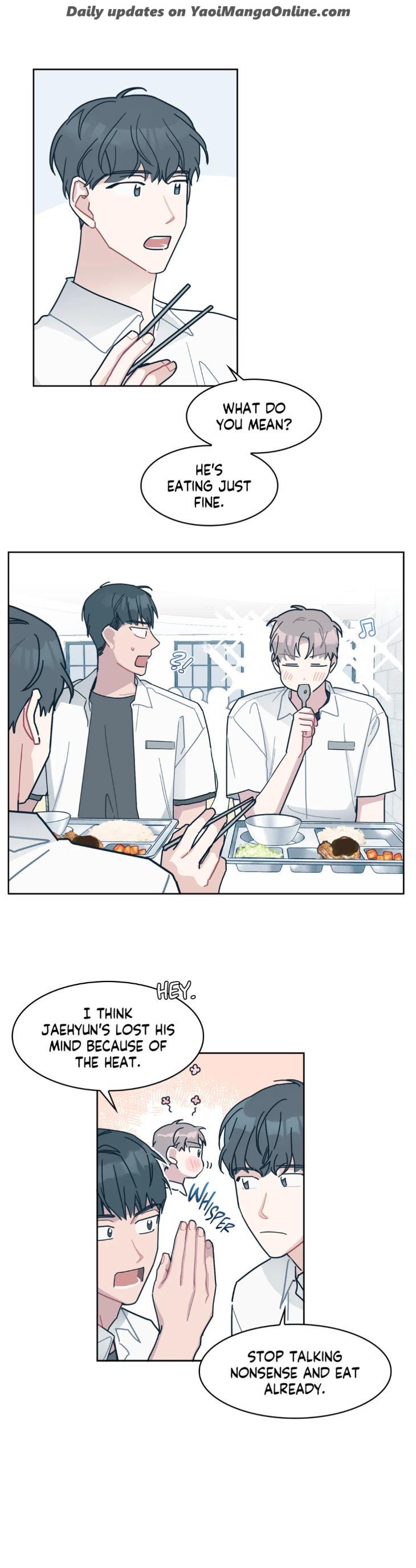 Just-Something-Ive-Heard-By-Onwoozoo-Seolang-Eng page 29