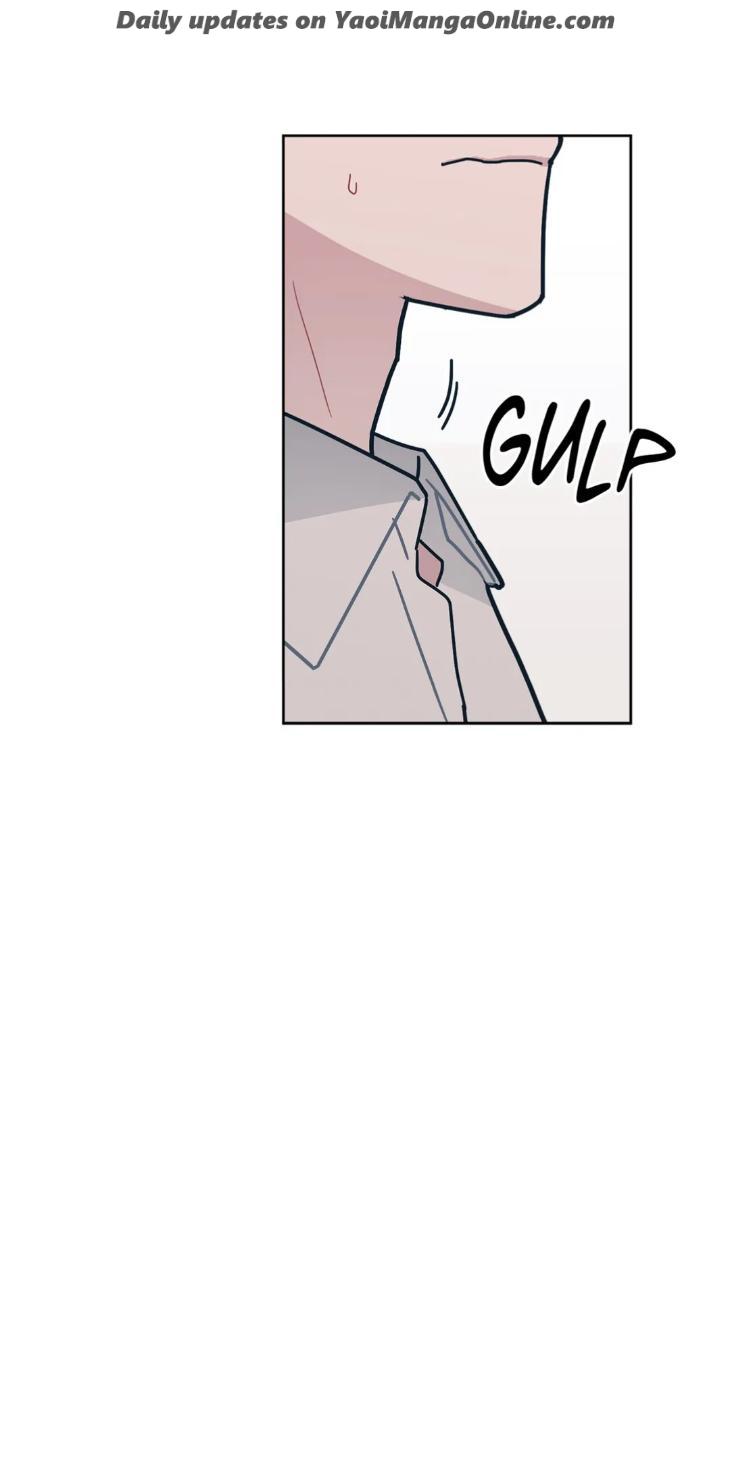 Just-Something-Ive-Heard-By-Onwoozoo-Seolang-Eng page 30