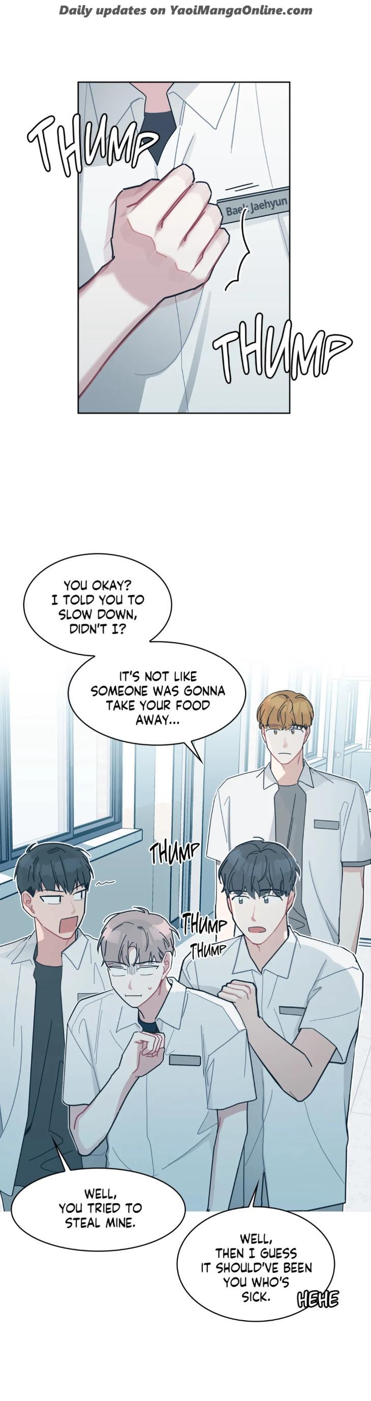 Just-Something-Ive-Heard-By-Onwoozoo-Seolang-Eng page 31
