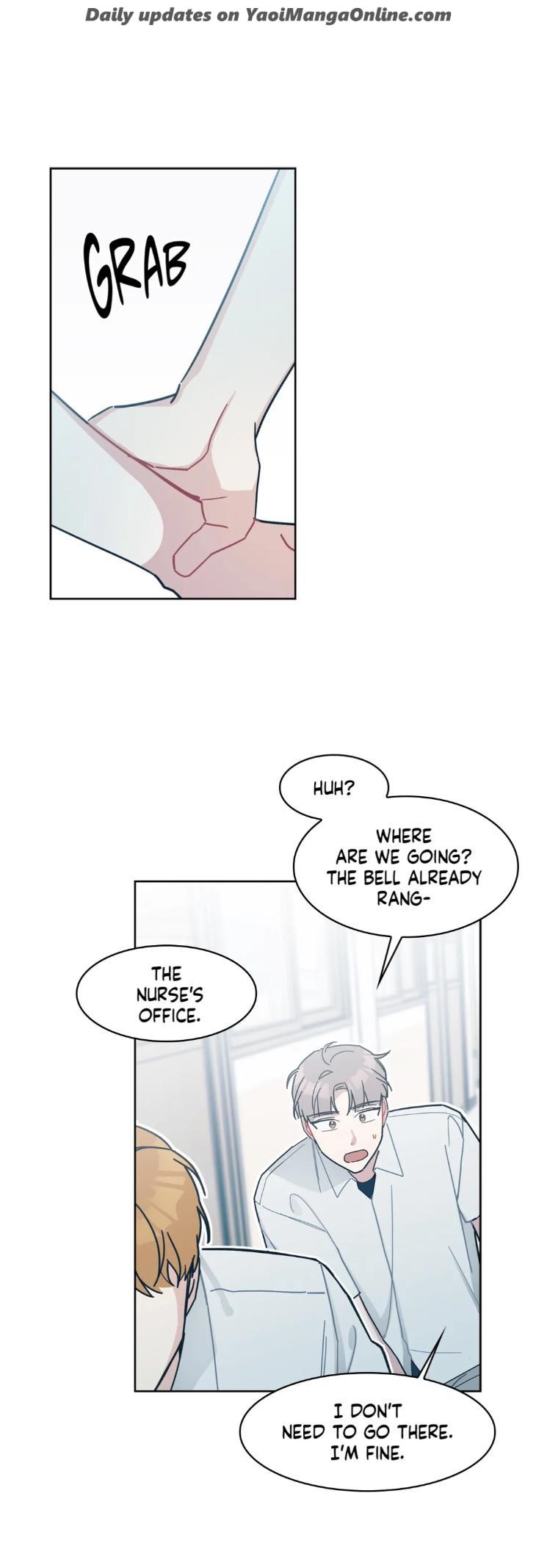 Just-Something-Ive-Heard-By-Onwoozoo-Seolang-Eng page 32