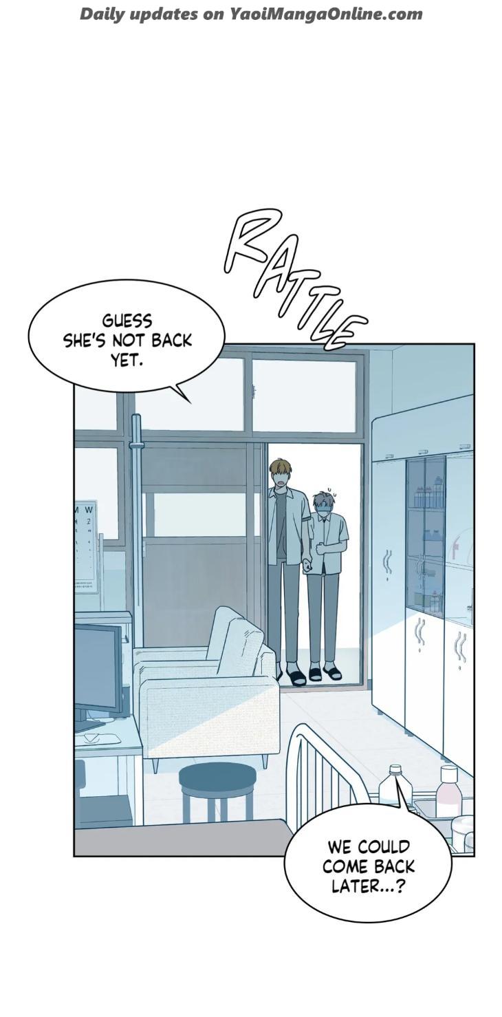 Just-Something-Ive-Heard-By-Onwoozoo-Seolang-Eng page 33