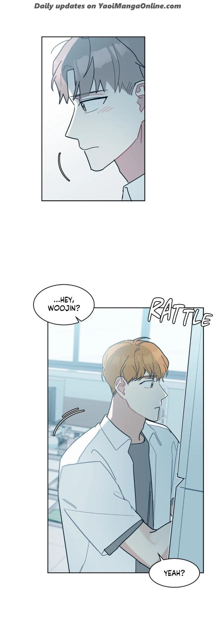 Just-Something-Ive-Heard-By-Onwoozoo-Seolang-Eng page 34