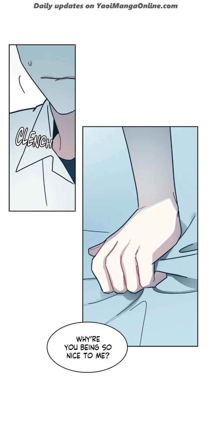Just-Something-Ive-Heard-By-Onwoozoo-Seolang-Eng page 35