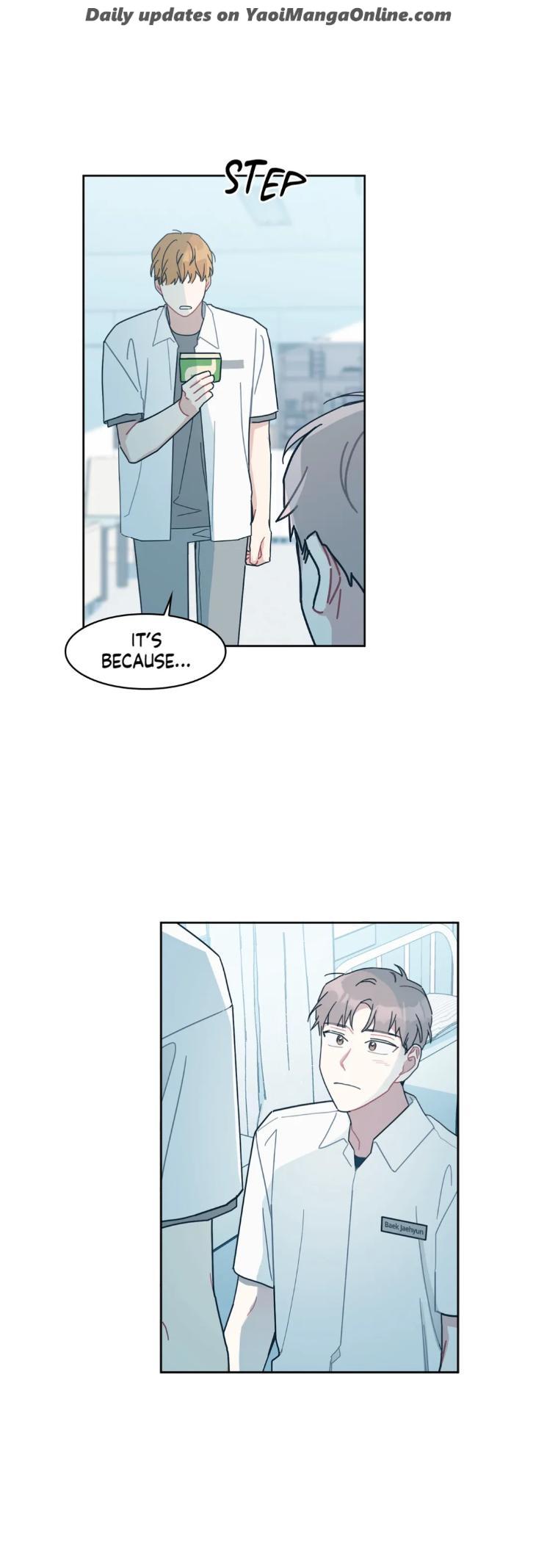 Just-Something-Ive-Heard-By-Onwoozoo-Seolang-Eng page 36
