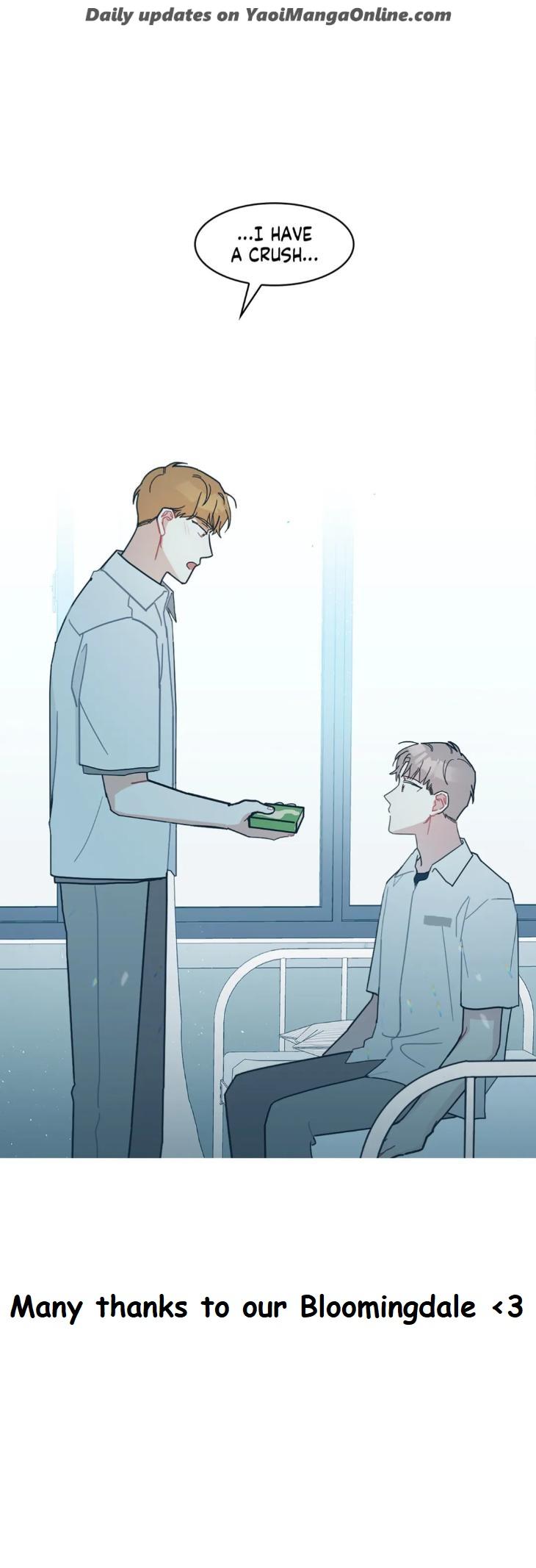 Just-Something-Ive-Heard-By-Onwoozoo-Seolang-Eng page 37