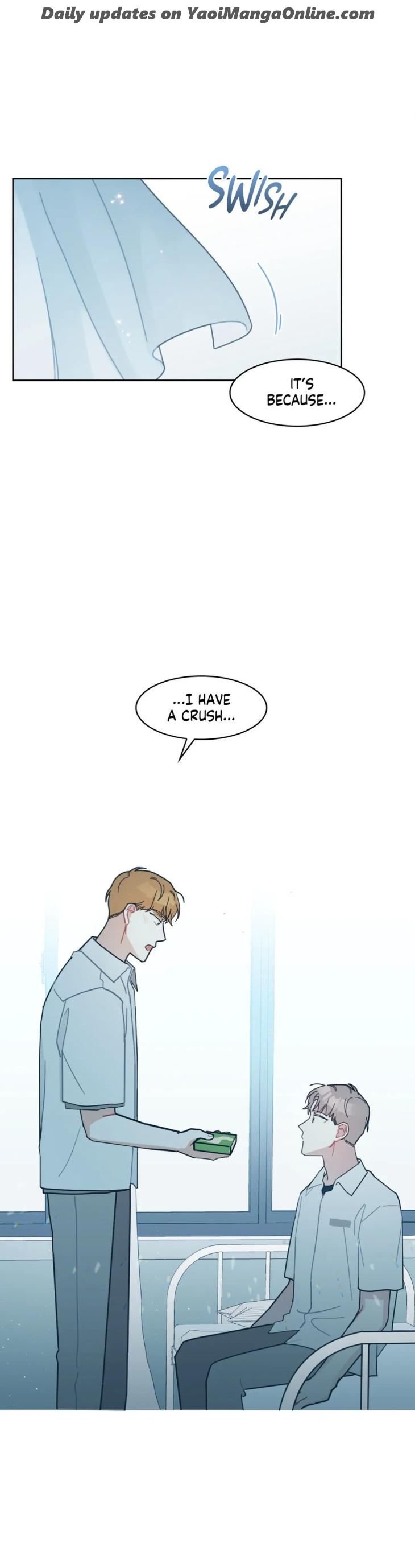 Just-Something-Ive-Heard-By-Onwoozoo-Seolang-Eng page 2