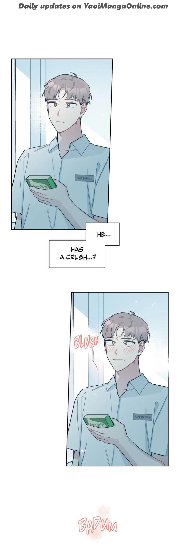 Just-Something-Ive-Heard-By-Onwoozoo-Seolang-Eng page 3
