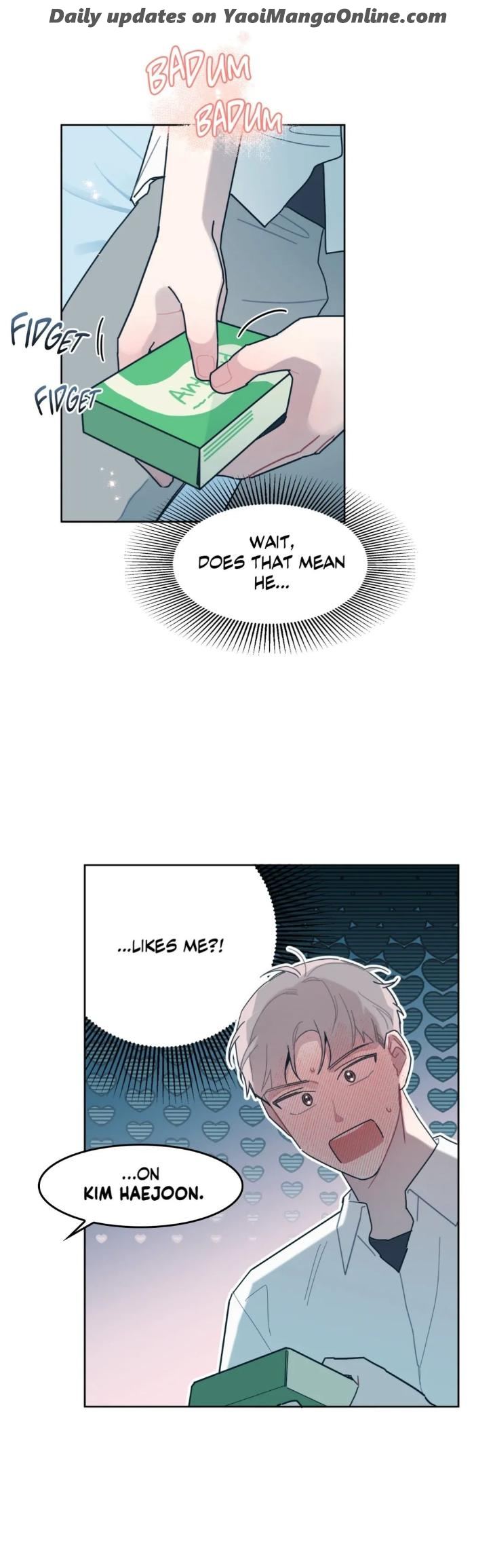 Just-Something-Ive-Heard-By-Onwoozoo-Seolang-Eng page 4