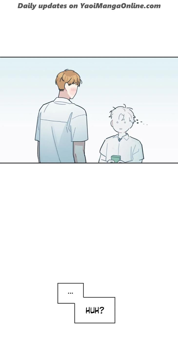 Just-Something-Ive-Heard-By-Onwoozoo-Seolang-Eng page 5