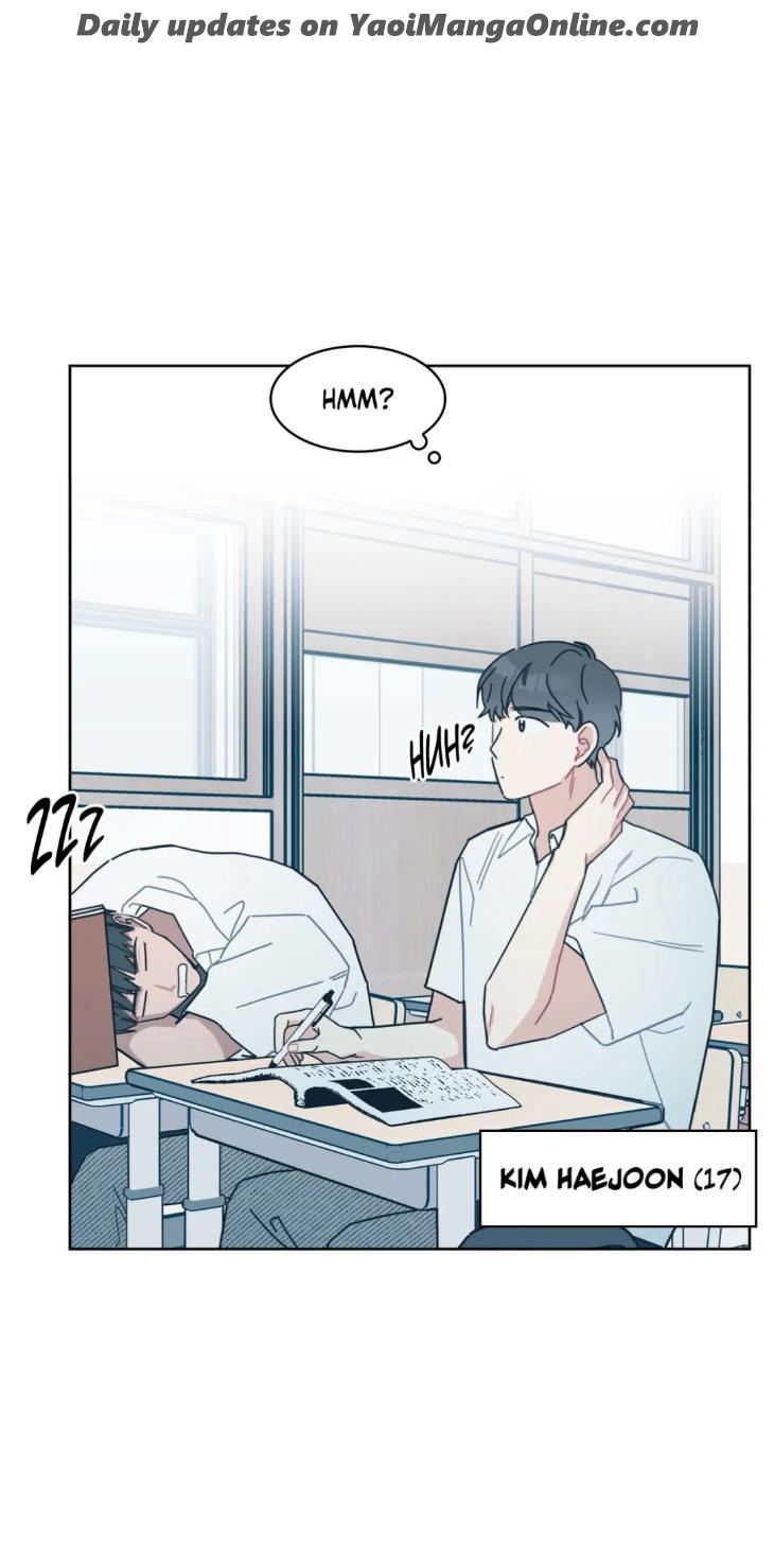 Just-Something-Ive-Heard-By-Onwoozoo-Seolang-Eng page 7