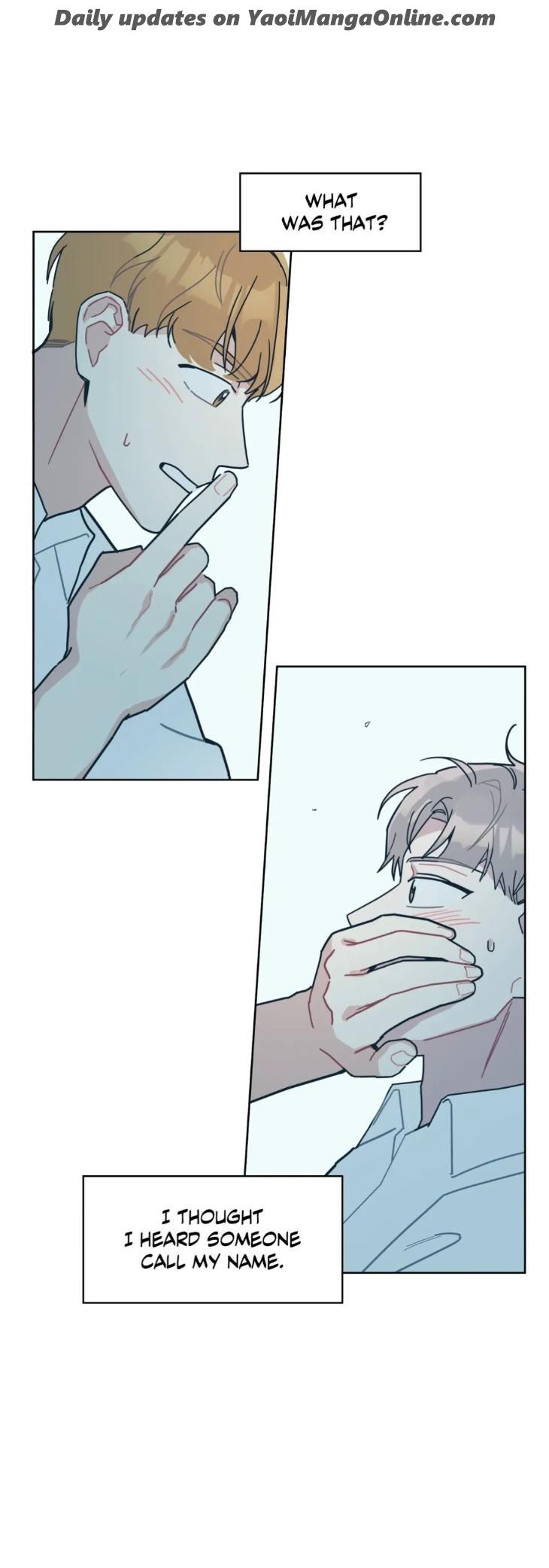 Just-Something-Ive-Heard-By-Onwoozoo-Seolang-Eng page 8
