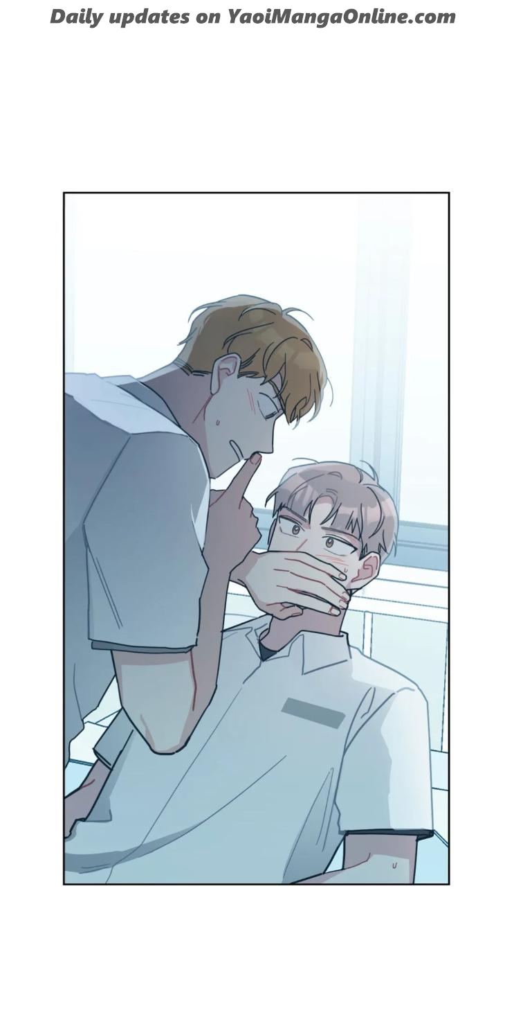 Just-Something-Ive-Heard-By-Onwoozoo-Seolang-Eng page 9