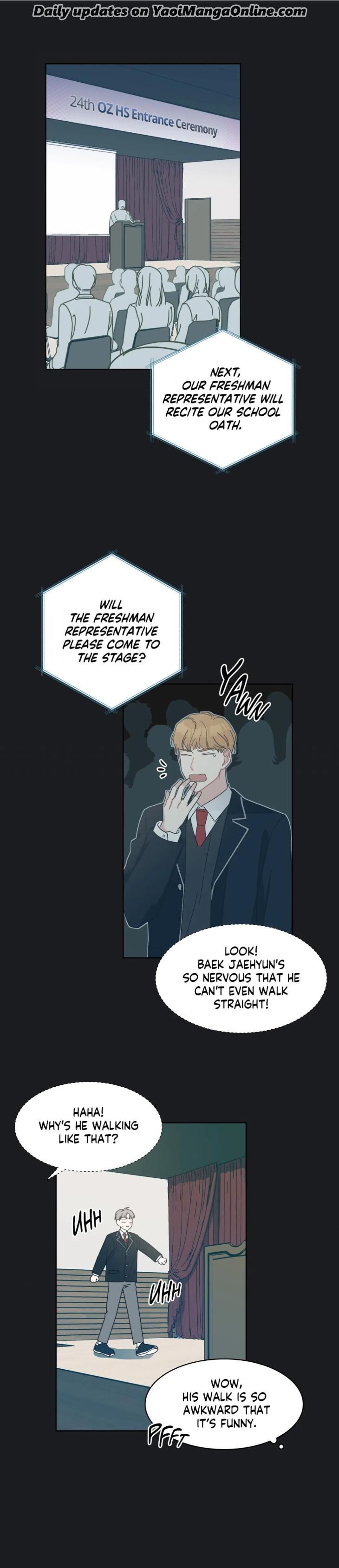 Just-Something-Ive-Heard-By-Onwoozoo-Seolang-Eng page 11