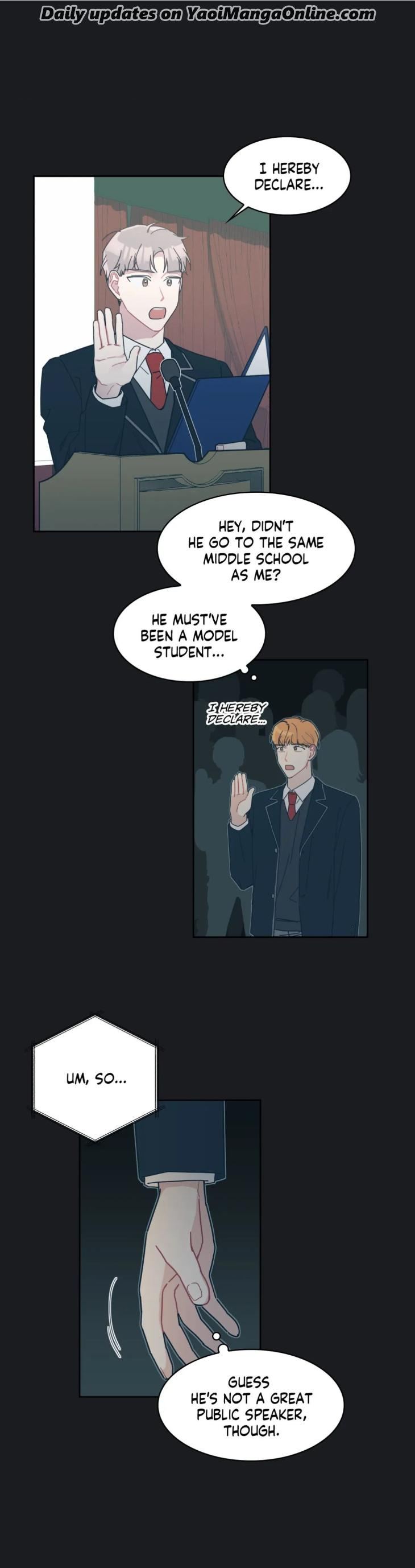 Just-Something-Ive-Heard-By-Onwoozoo-Seolang-Eng page 12
