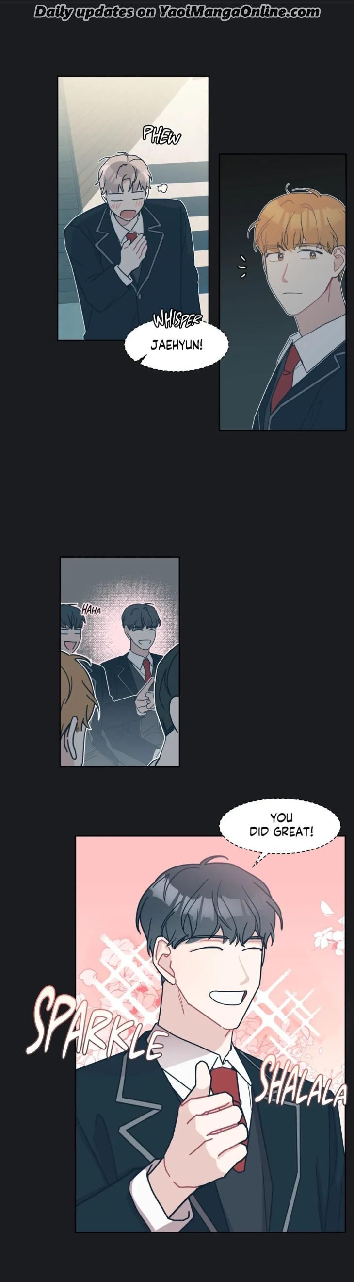 Just-Something-Ive-Heard-By-Onwoozoo-Seolang-Eng page 13