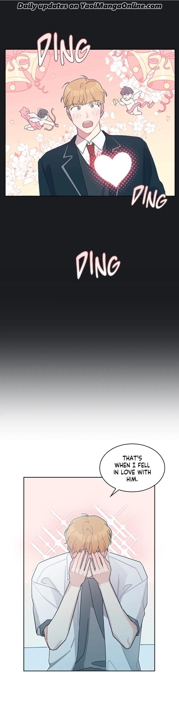 Just-Something-Ive-Heard-By-Onwoozoo-Seolang-Eng page 14