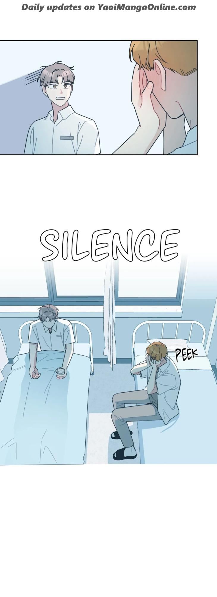 Just-Something-Ive-Heard-By-Onwoozoo-Seolang-Eng page 15
