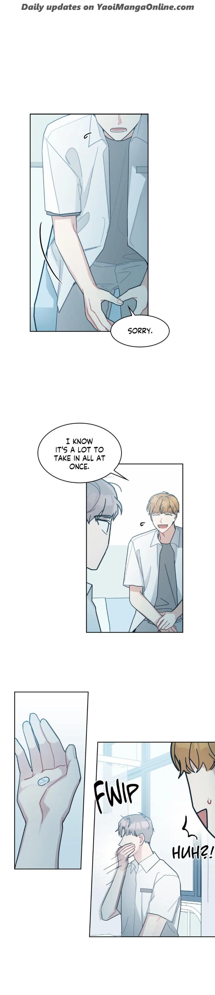 Just-Something-Ive-Heard-By-Onwoozoo-Seolang-Eng page 16