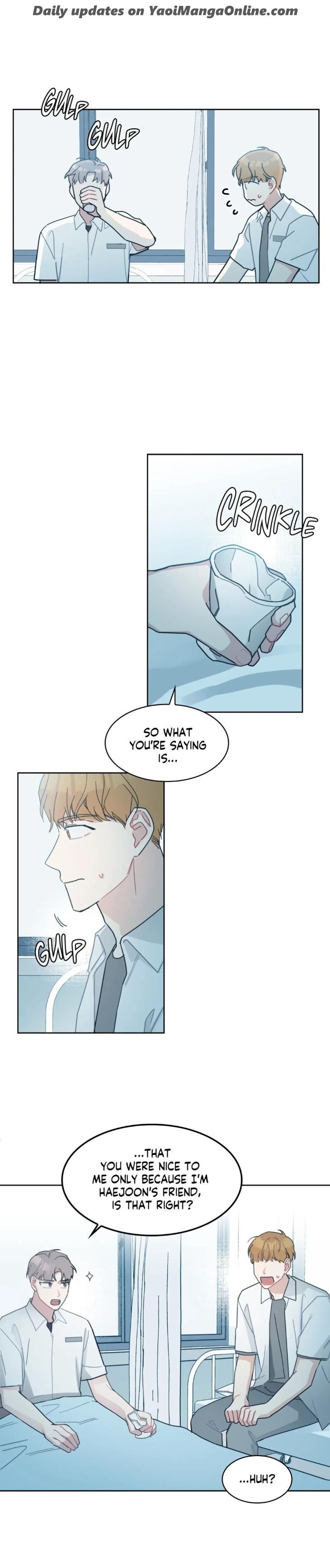 Just-Something-Ive-Heard-By-Onwoozoo-Seolang-Eng page 17