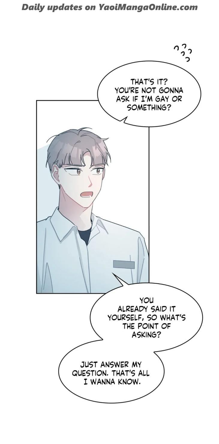 Just-Something-Ive-Heard-By-Onwoozoo-Seolang-Eng page 18
