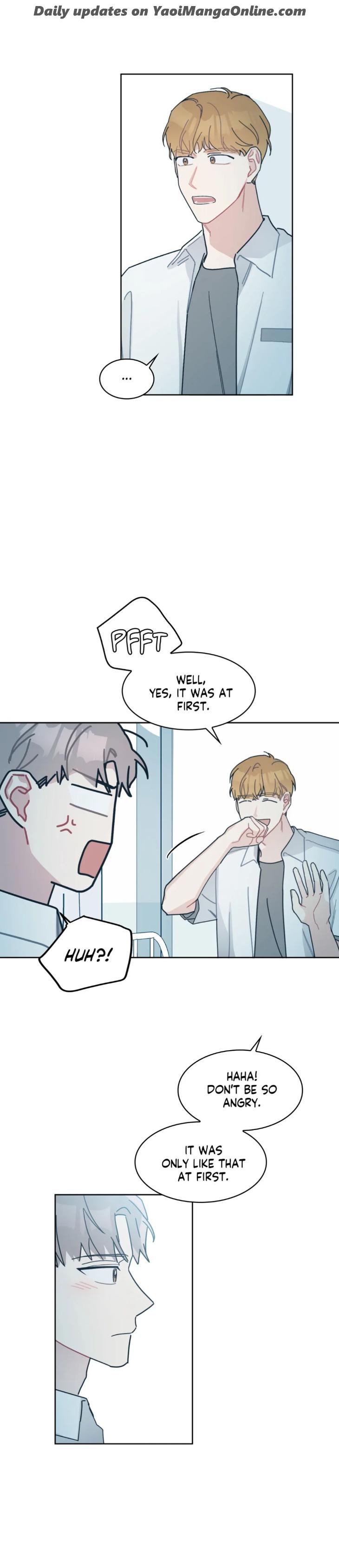 Just-Something-Ive-Heard-By-Onwoozoo-Seolang-Eng page 19