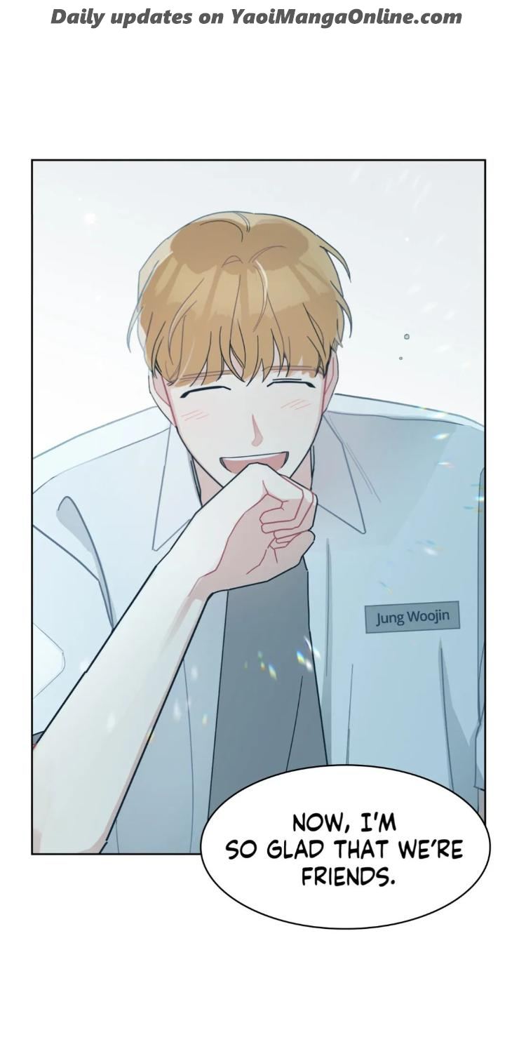 Just-Something-Ive-Heard-By-Onwoozoo-Seolang-Eng page 20