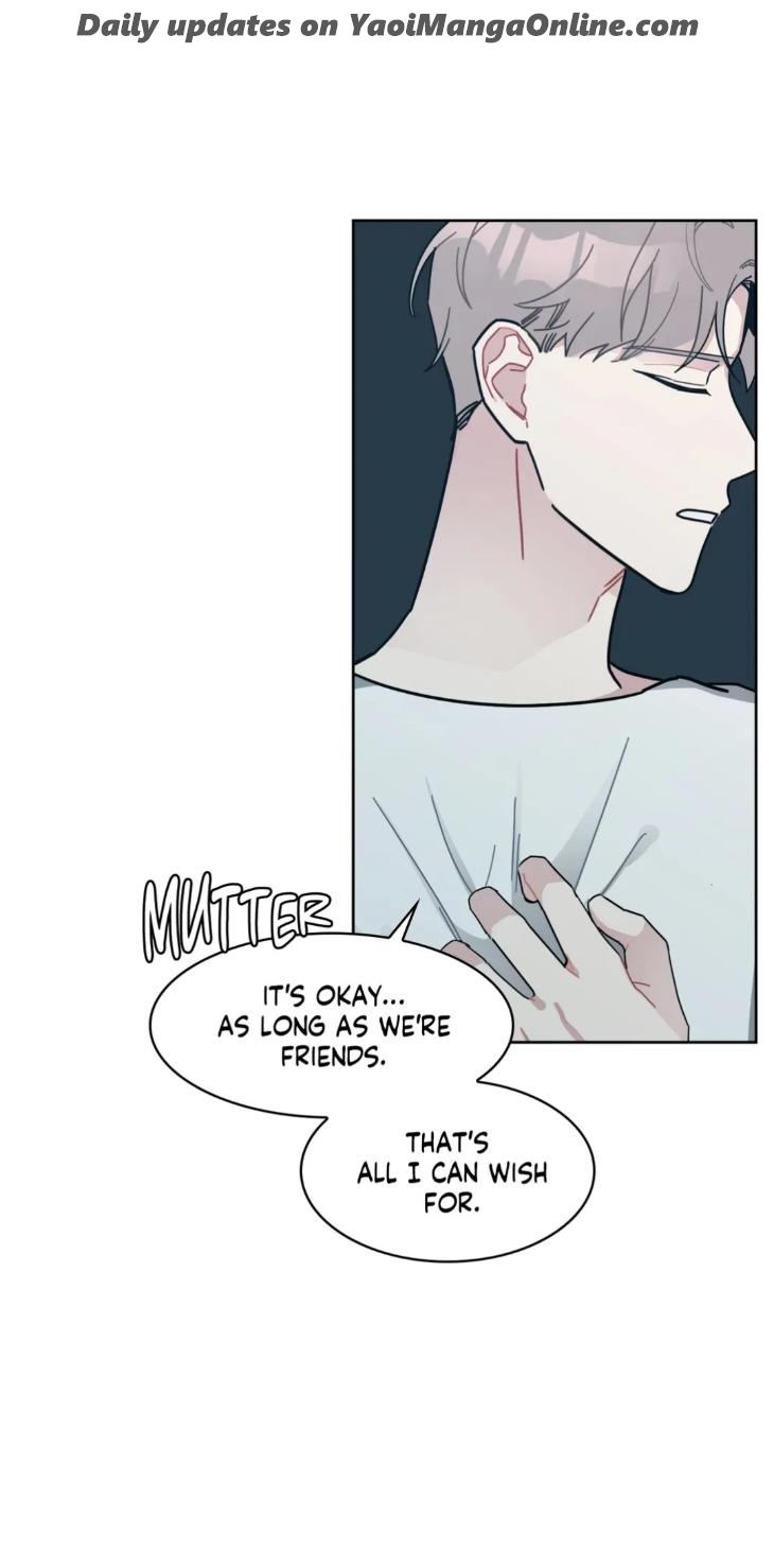 Just-Something-Ive-Heard-By-Onwoozoo-Seolang-Eng page 23