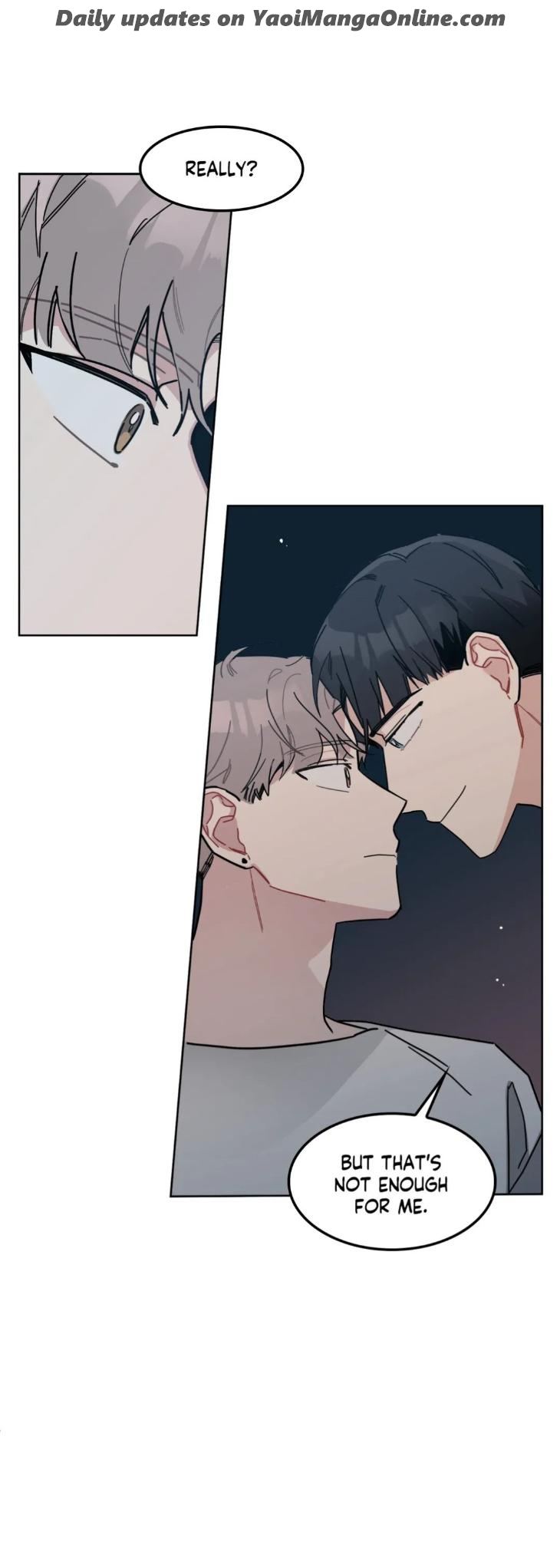 Just-Something-Ive-Heard-By-Onwoozoo-Seolang-Eng page 24
