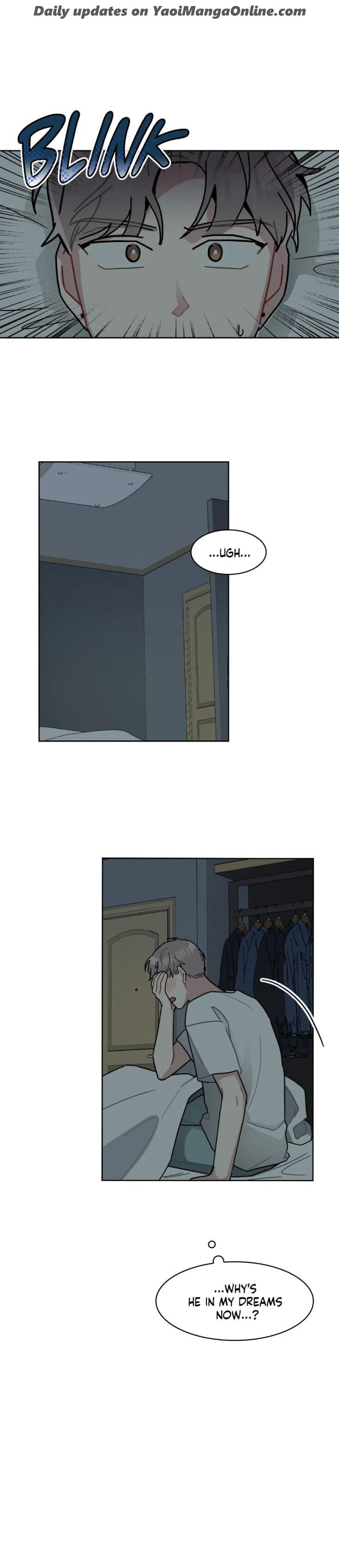 Just-Something-Ive-Heard-By-Onwoozoo-Seolang-Eng page 25