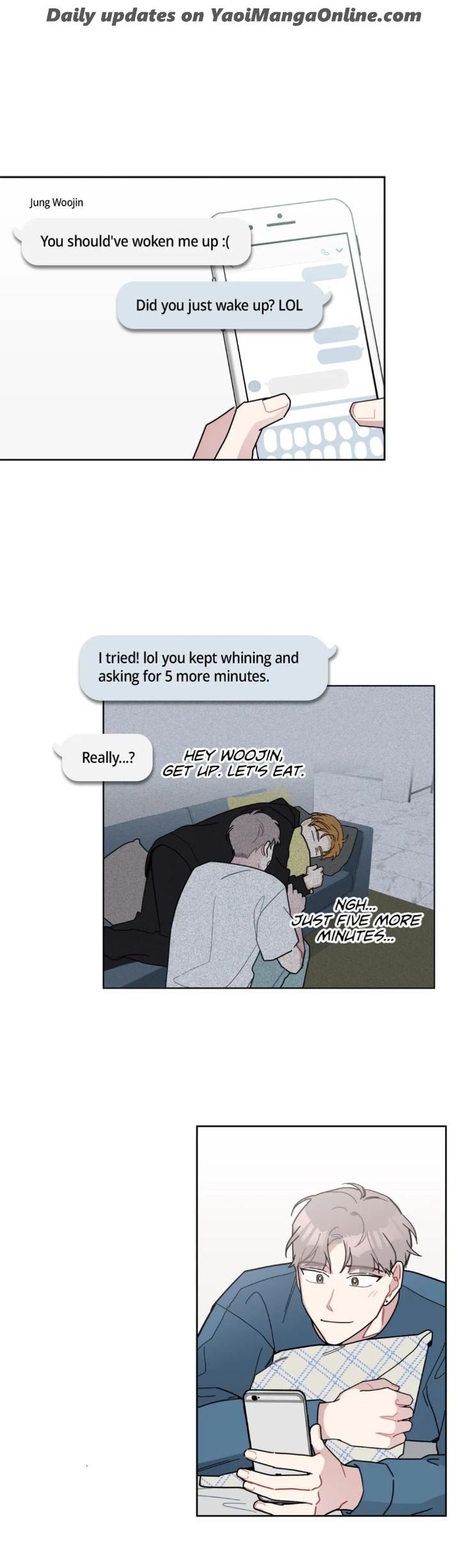 Just-Something-Ive-Heard-By-Onwoozoo-Seolang-Eng page 27