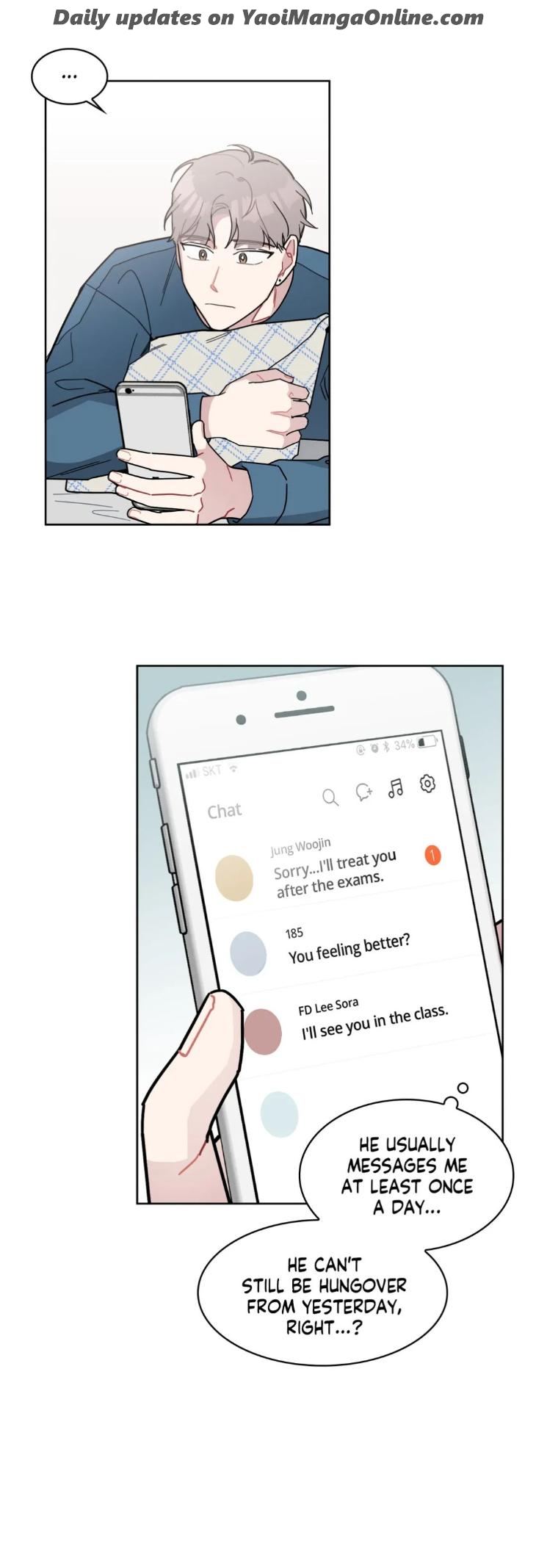 Just-Something-Ive-Heard-By-Onwoozoo-Seolang-Eng page 28