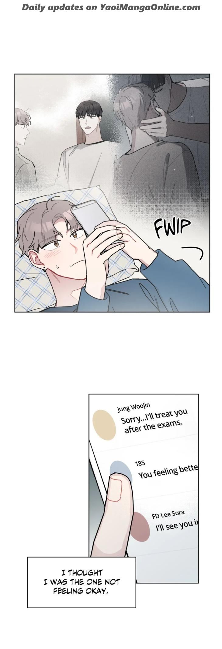 Just-Something-Ive-Heard-By-Onwoozoo-Seolang-Eng page 29