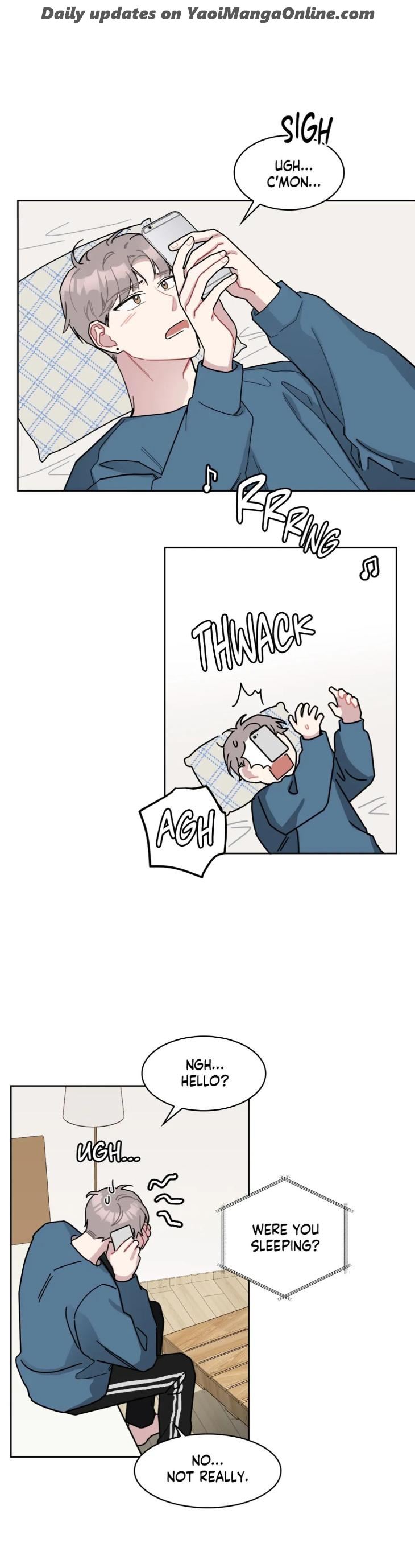 Just-Something-Ive-Heard-By-Onwoozoo-Seolang-Eng page 30