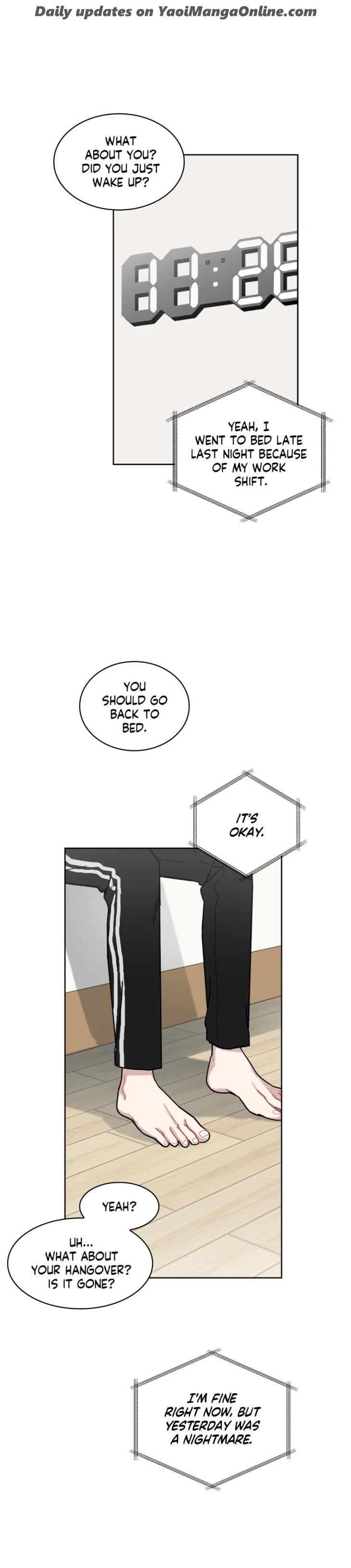 Just-Something-Ive-Heard-By-Onwoozoo-Seolang-Eng page 31