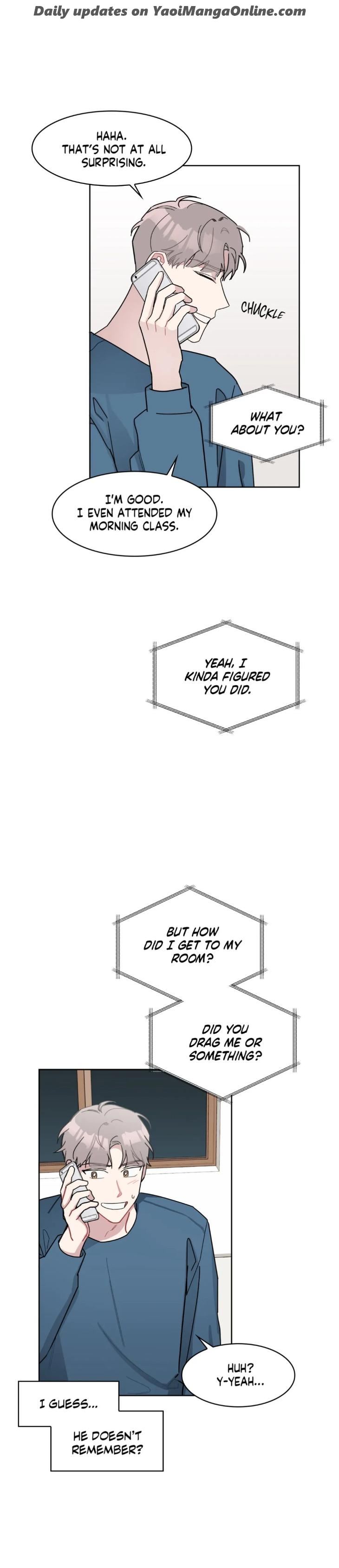Just-Something-Ive-Heard-By-Onwoozoo-Seolang-Eng page 32