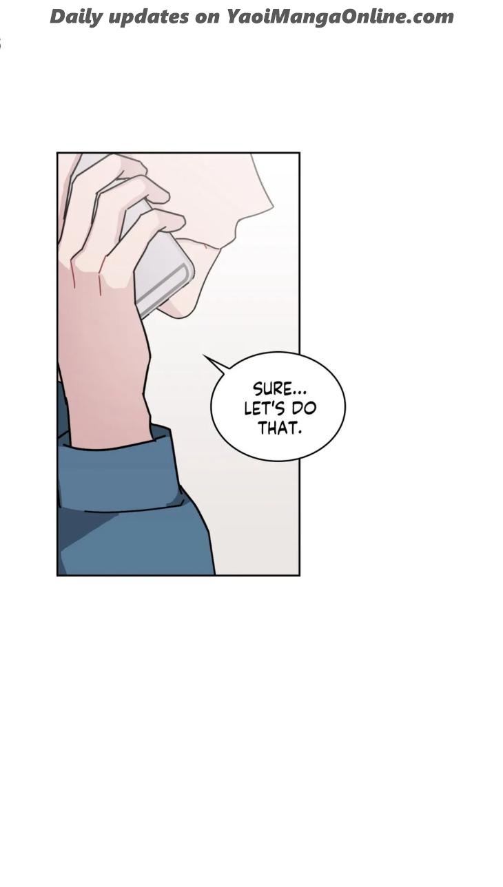 Just-Something-Ive-Heard-By-Onwoozoo-Seolang-Eng page 34