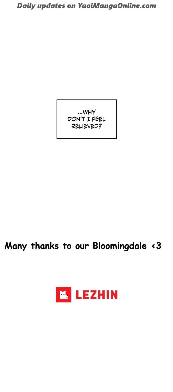 Just-Something-Ive-Heard-By-Onwoozoo-Seolang-Eng page 35