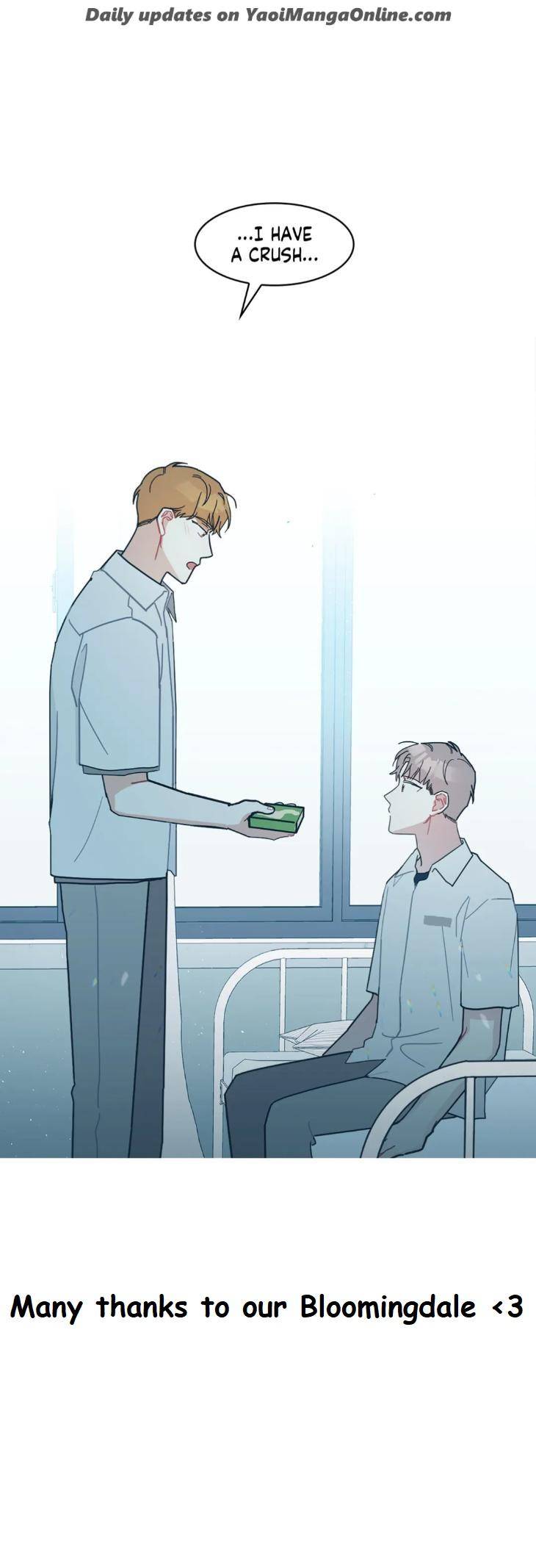 Just-Something-Ive-Heard-By-Onwoozoo-Seolang-Eng page 37